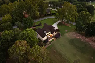526 Orchard Dr, Clarkesville, GA 30523 - Photo 78
