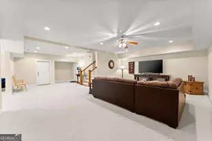 526 Orchard Dr, Clarkesville, GA 30523 - Photo 50
