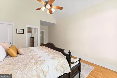 526 Orchard Drive, Clarkesville, GA 30523 - Photo 34