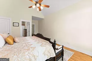 526 Orchard Dr, Clarkesville, GA 30523 - Photo 34