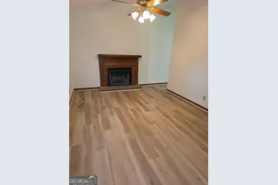 2051 Sunsweet Court, Lawrenceville, GA 30043 - Photo 6