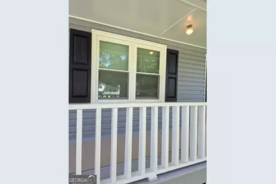 2051 Sunsweet Court, Lawrenceville, GA 30043 - Photo 4