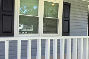 2051 Sunsweet Ct, Lawrenceville, GA 30043 - Photo 4