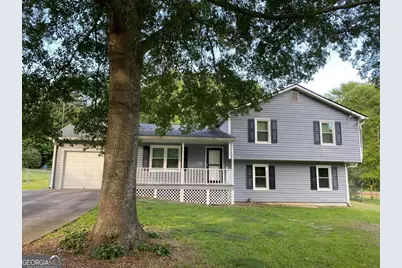 2051 Sunsweet Court, Lawrenceville, GA 30043 - Photo 2