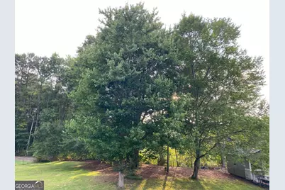2051 Sunsweet Court, Lawrenceville, GA 30043 - Photo 8