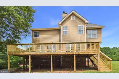 450 E End Road, Covington, GA 30014 - Photo 10