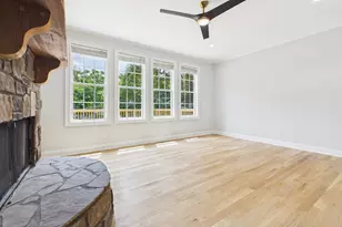 450 East End Rd, Covington, GA 30014 - Photo 30