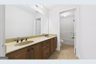 450 E End Road, Covington, GA 30014 - Photo 54