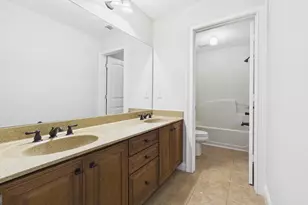 450 East End Rd, Covington, GA 30014 - Photo 54