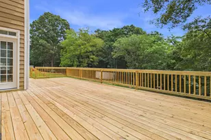 450 East End Rd, Covington, GA 30014 - Photo 36