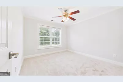450 E End Road, Covington, GA 30014 - Photo 60