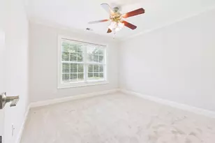 450 East End Rd, Covington, GA 30014 - Photo 60