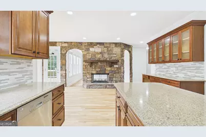 450 E End Road, Covington, GA 30014 - Photo 42