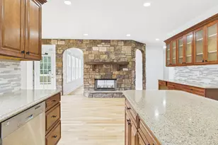 450 East End Rd, Covington, GA 30014 - Photo 42