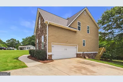 450 E End Road, Covington, GA 30014 - Photo 8