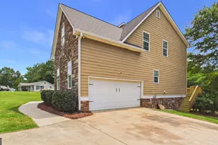450 East End Rd, Covington, GA 30014 - Photo 8