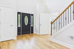 450 East End Rd, Covington, GA 30014 - Photo 22