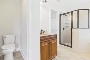 450 East End Rd, Covington, GA 30014 - Photo 52