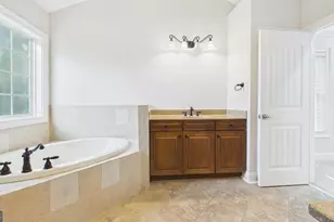 450 East End Rd, Covington, GA 30014 - Photo 50