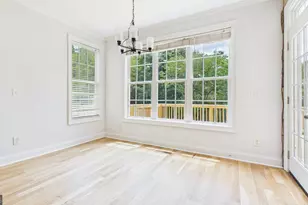 450 East End Rd, Covington, GA 30014 - Photo 34