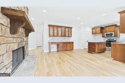 450 E End Road, Covington, GA 30014 - Photo 38