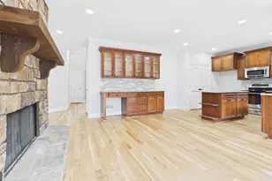 450 East End Rd, Covington, GA 30014 - Photo 38