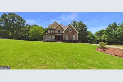 450 E End Road, Covington, GA 30014 - Photo 2