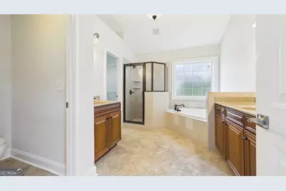 450 E End Road, Covington, GA 30014 - Photo 48