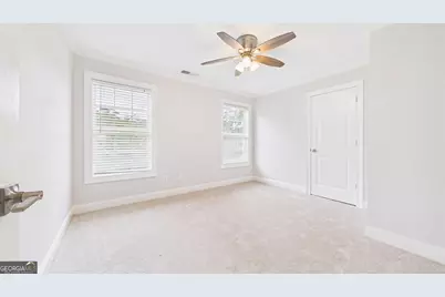 450 E End Road, Covington, GA 30014 - Photo 56