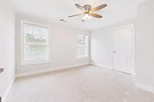 450 East End Rd, Covington, GA 30014 - Photo 56