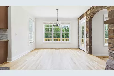 450 E End Road, Covington, GA 30014 - Photo 32
