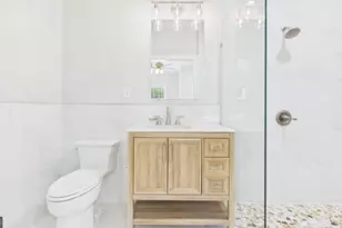 450 East End Rd, Covington, GA 30014 - Photo 26