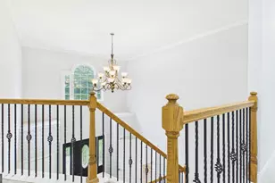 450 East End Rd, Covington, GA 30014 - Photo 44
