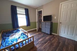 95 Chehaw Rd, Griffin, GA 30223 - Photo 8