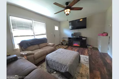 95 Chehaw Road, Griffin, GA 30223 - Photo 2