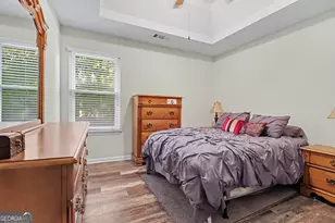 9374 Deer Crossing Ln, Jonesboro, GA 30236 - Photo 24