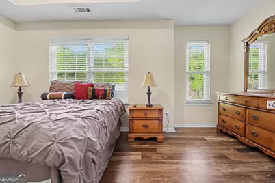 9374 Deer Crossing Lane, Jonesboro, GA 30236 - Photo 26