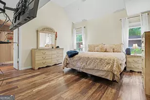 9374 Deer Crossing Ln, Jonesboro, GA 30236 - Photo 18