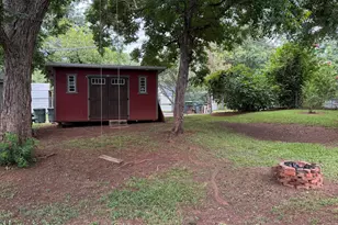 130 N St NW, Thomaston, GA 30286 - Photo 8
