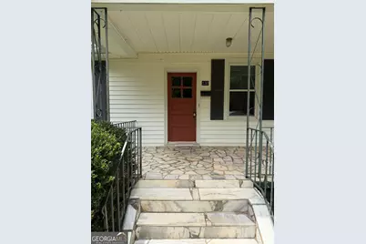 130 N Street NW, Thomaston, GA 30286 - Photo 6