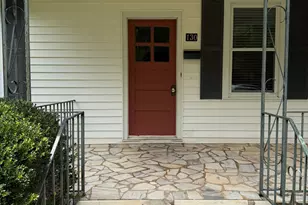 130 N St NW, Thomaston, GA 30286 - Photo 6