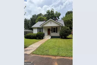 130 N Street NW, Thomaston, GA 30286 - Photo 2