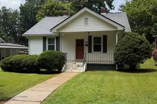 130 N St NW, Thomaston, GA 30286 - Photo 2