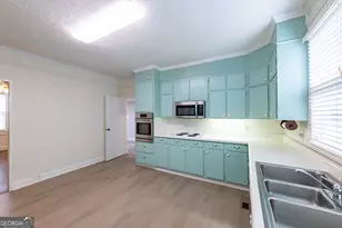130 N St NW, Thomaston, GA 30286 - Photo 22