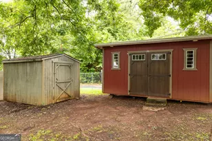 130 N St NW, Thomaston, GA 30286 - Photo 8