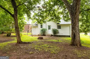 130 N St NW, Thomaston, GA 30286 - Photo 10