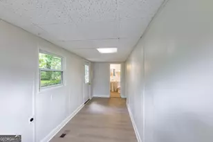 130 N St NW, Thomaston, GA 30286 - Photo 26