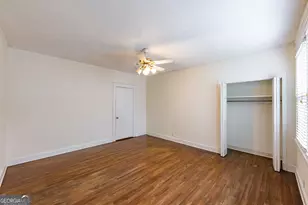 130 N St NW, Thomaston, GA 30286 - Photo 24