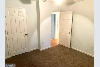 10197 Hamilton Glen, Jonesboro, GA 30238 - Photo 8