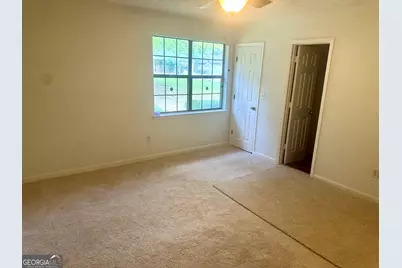 10197 Hamilton Glen, Jonesboro, GA 30238 - Photo 10